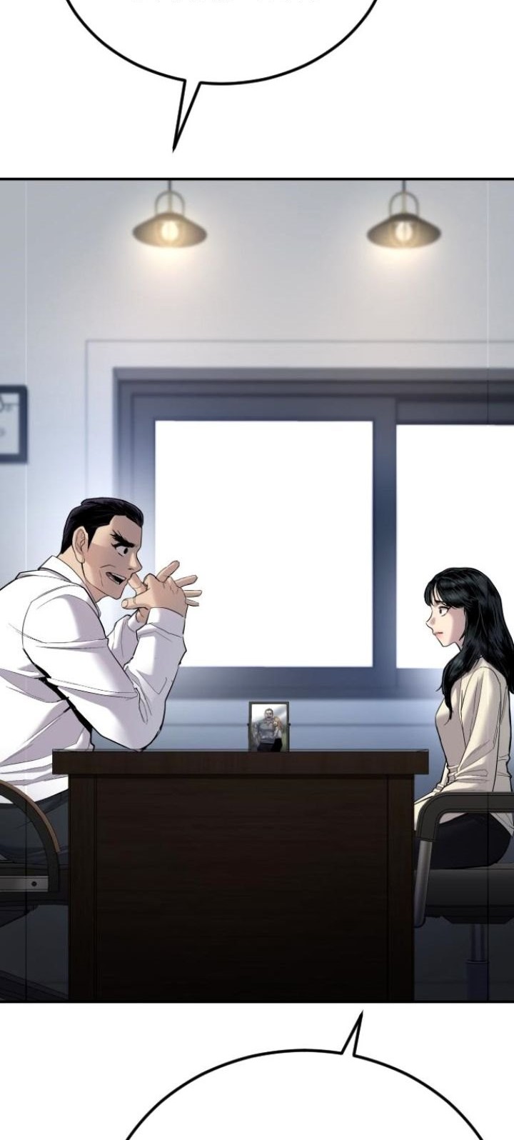 Chapter 17 - halaman 50