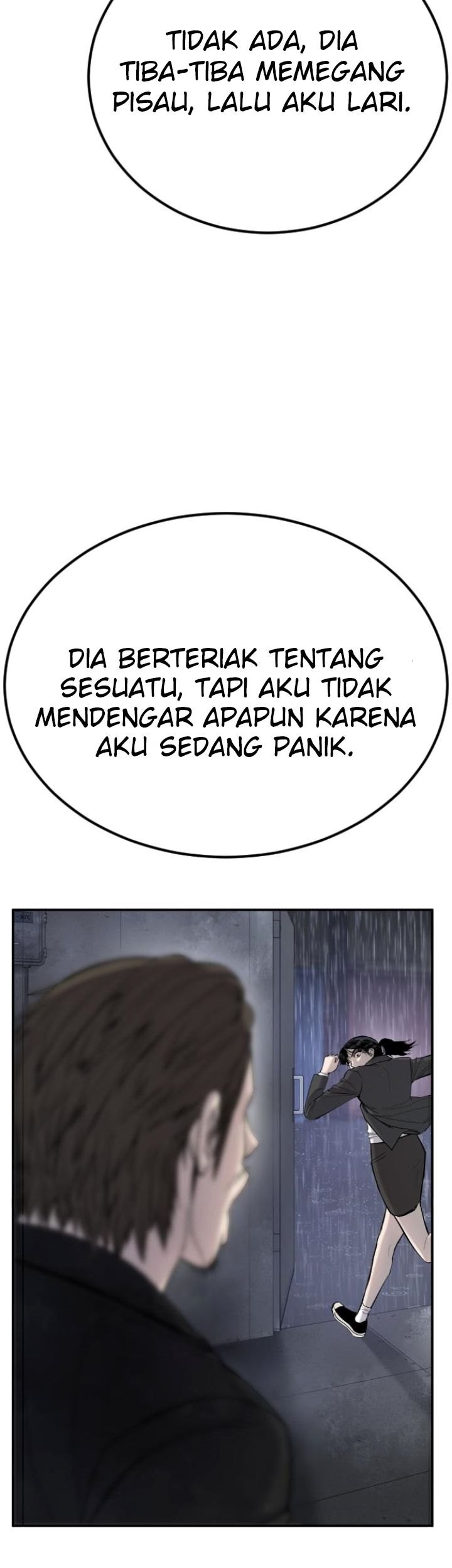 Chapter 17 - halaman 51