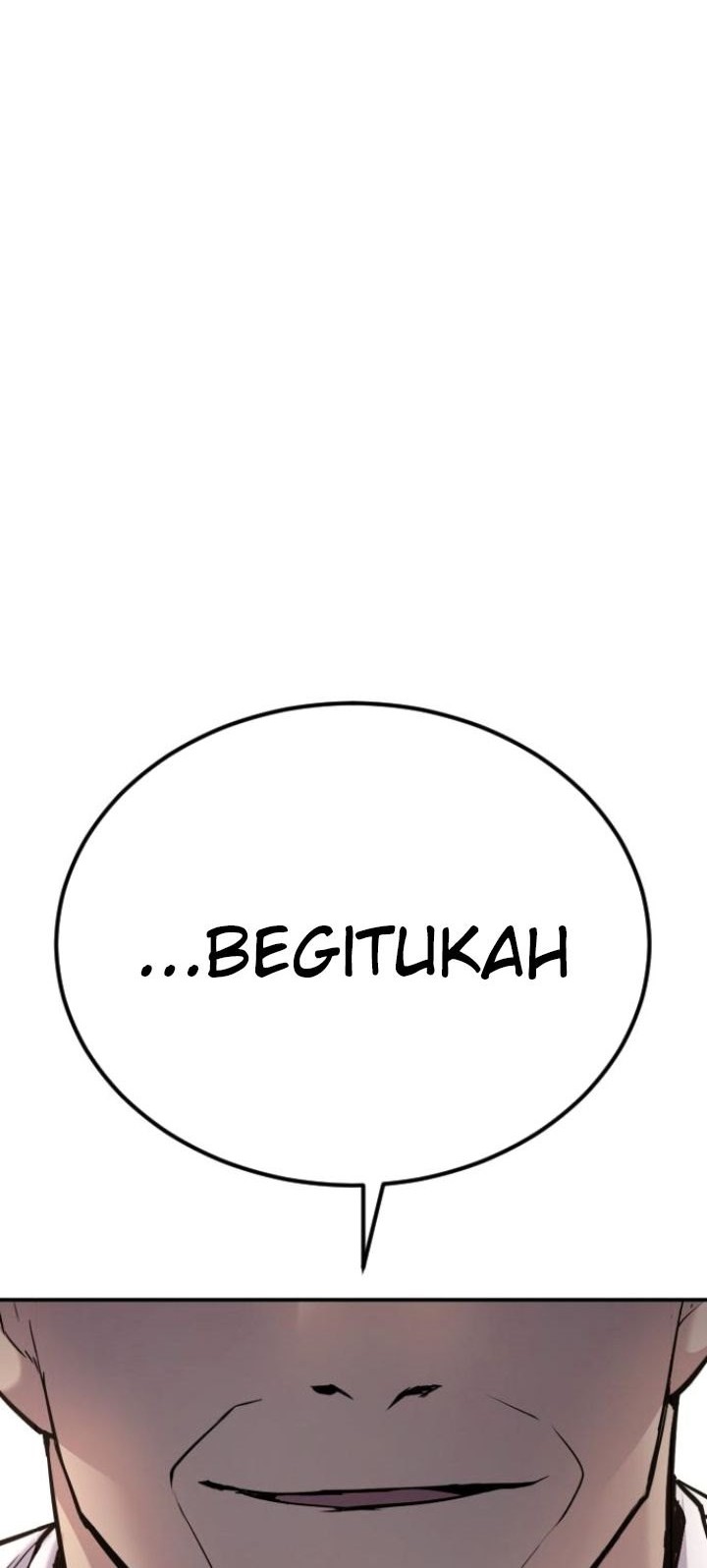Chapter 17 - halaman 52