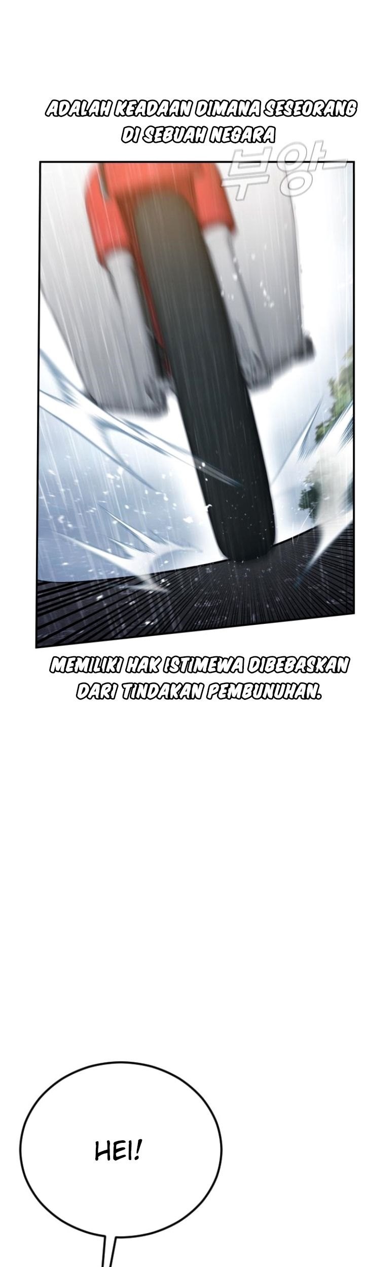 Chapter 17 - halaman 4