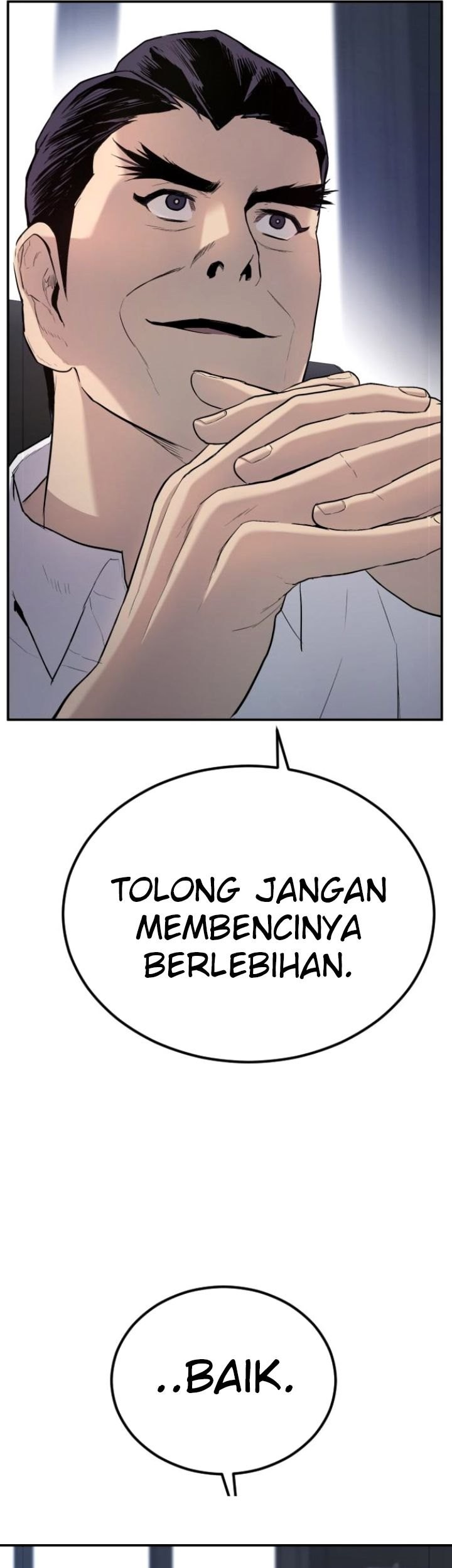 Chapter 17 - halaman 58