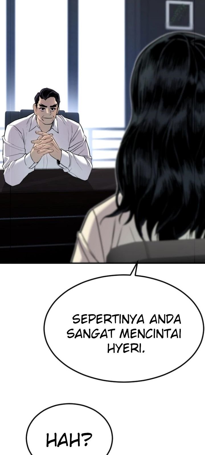 Chapter 17 - halaman 59