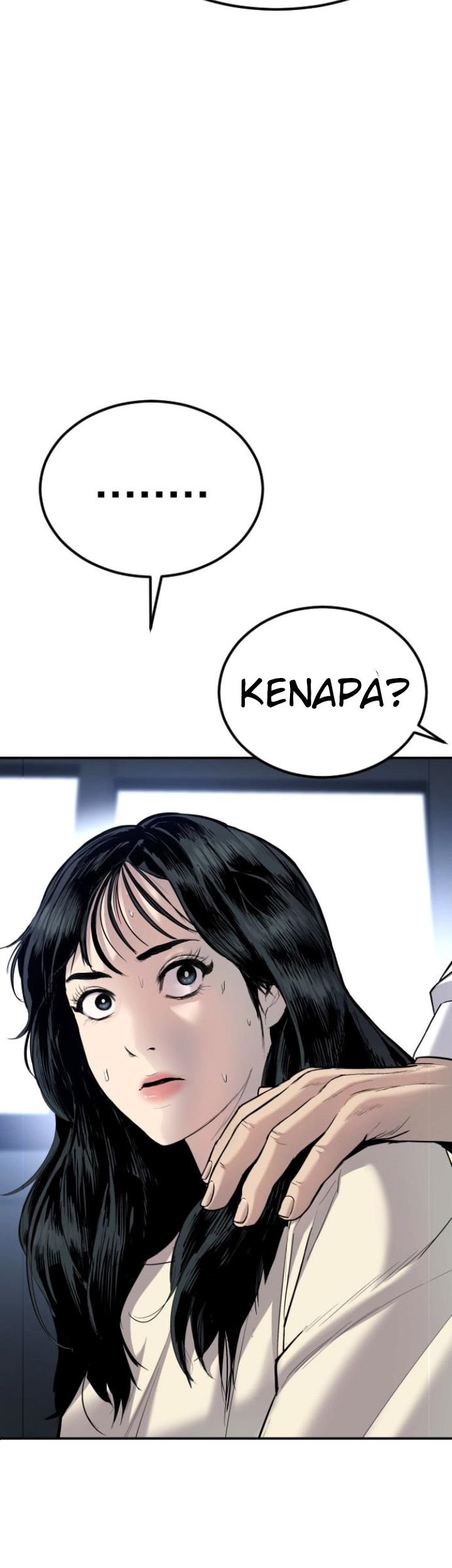 Chapter 17 - halaman 67