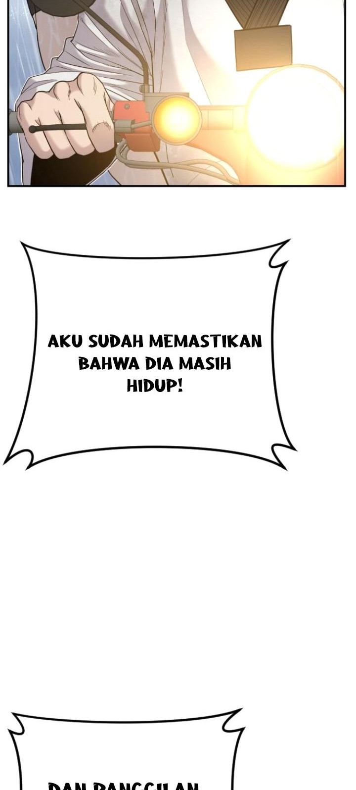 Chapter 17 - halaman 7