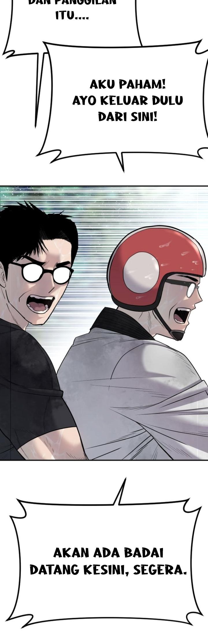 Chapter 17 - halaman 8