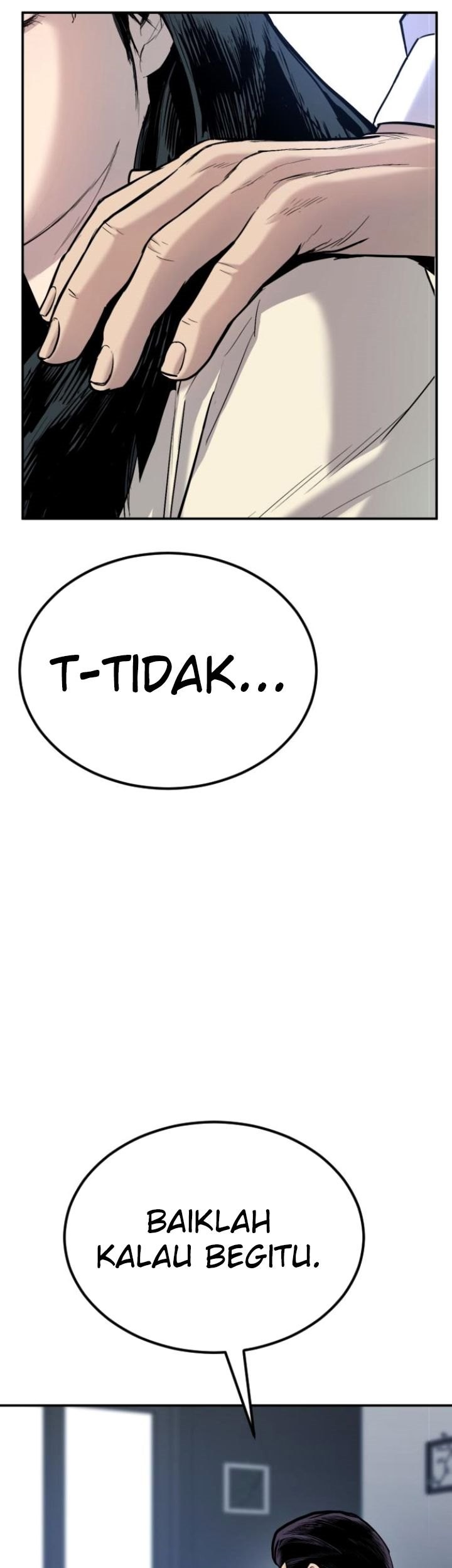 Chapter 17 - halaman 70