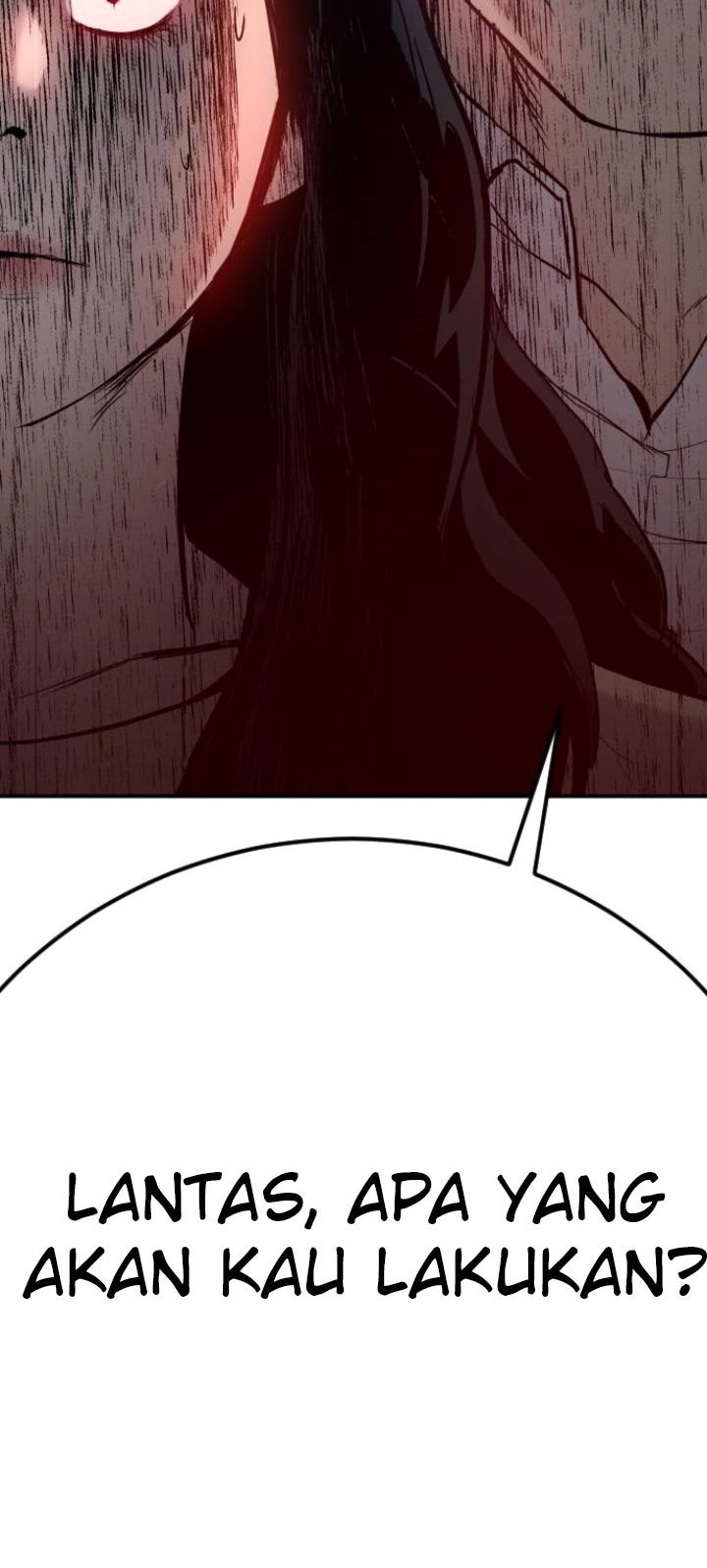 Chapter 17 - halaman 73