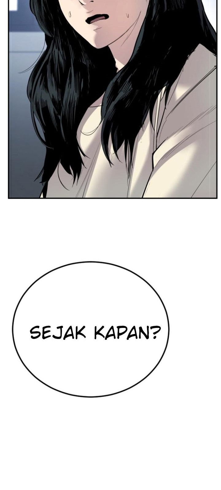 Chapter 17 - halaman 78