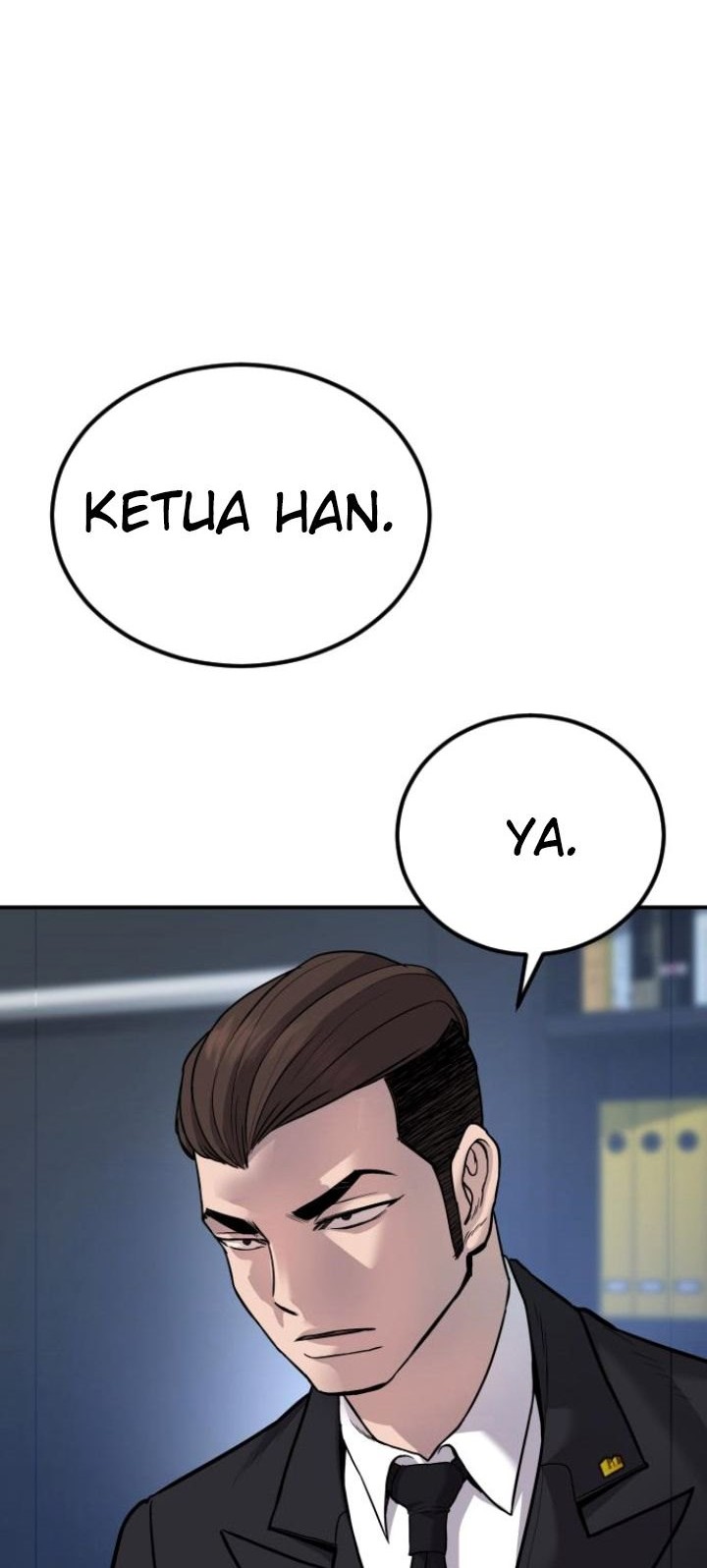Chapter 17 - halaman 82
