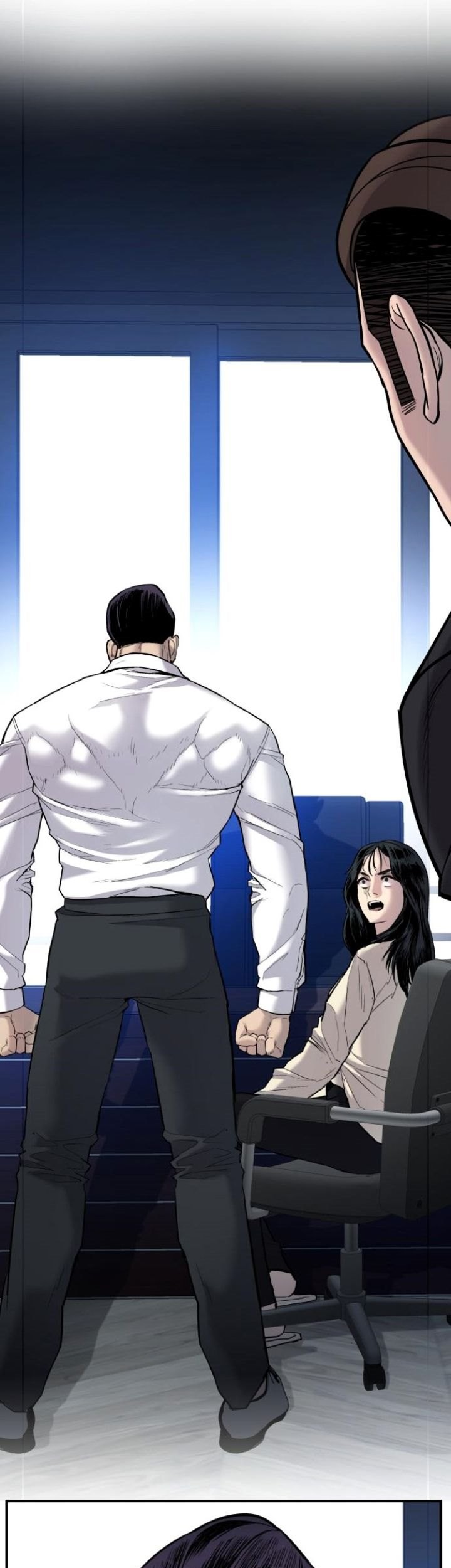 Chapter 17 - halaman 84