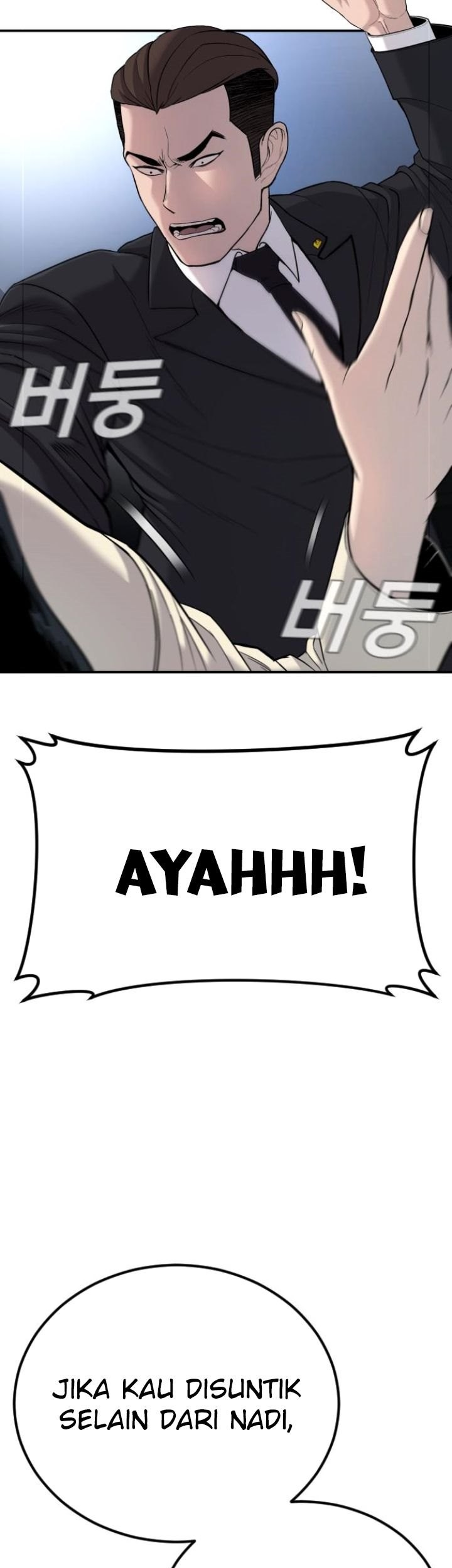 Chapter 17 - halaman 94