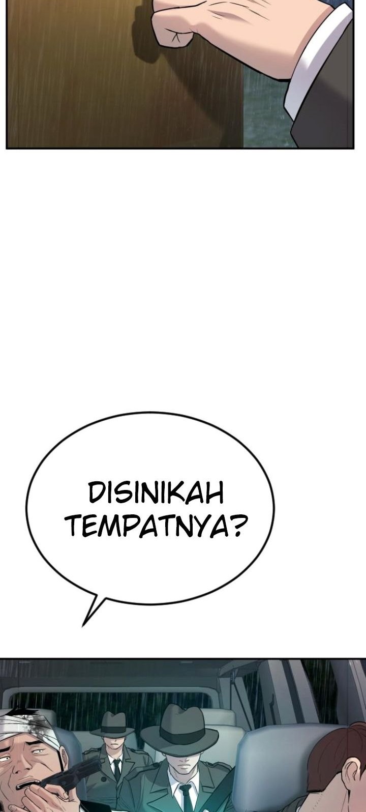 Chapter 17 - halaman 103