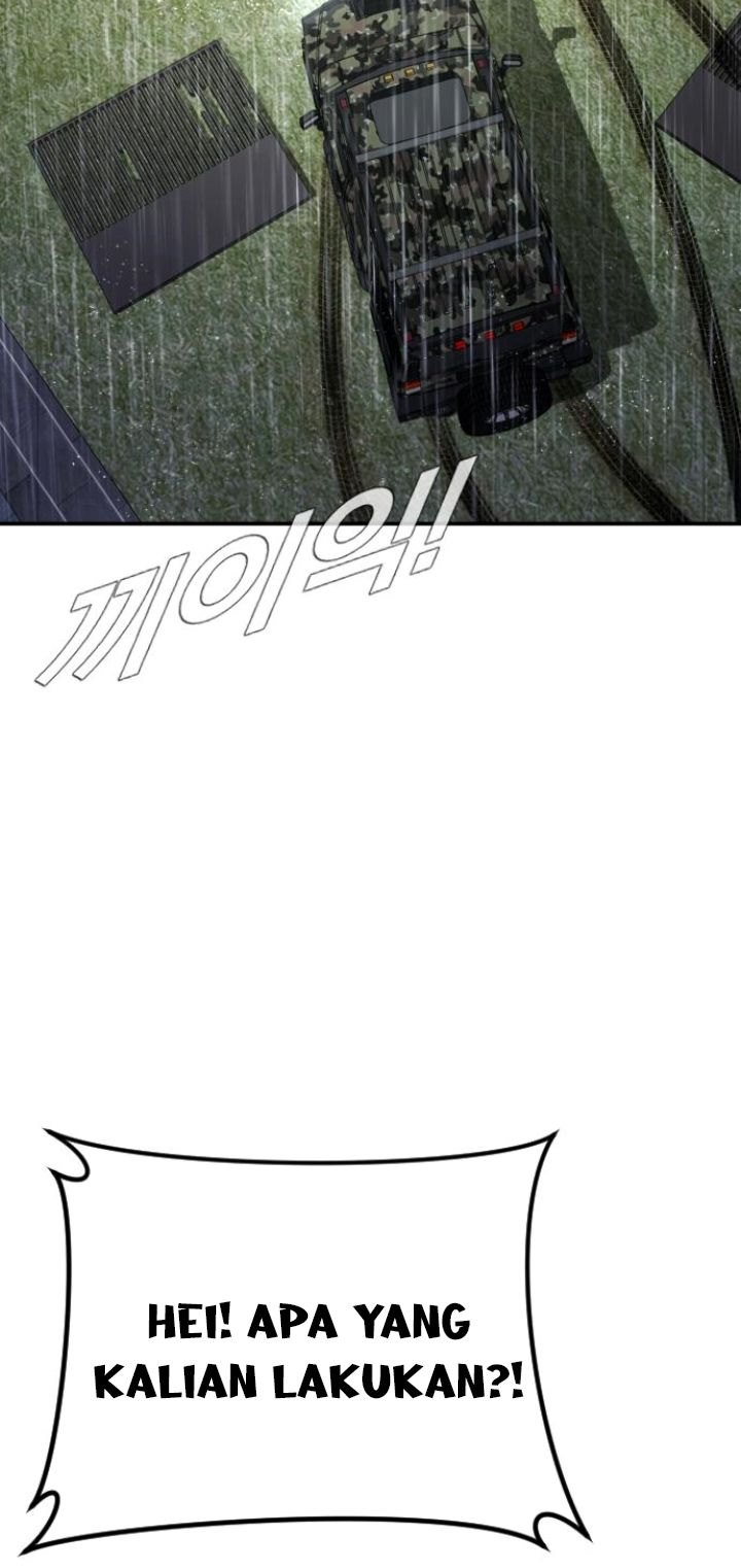 Chapter 17 - halaman 111