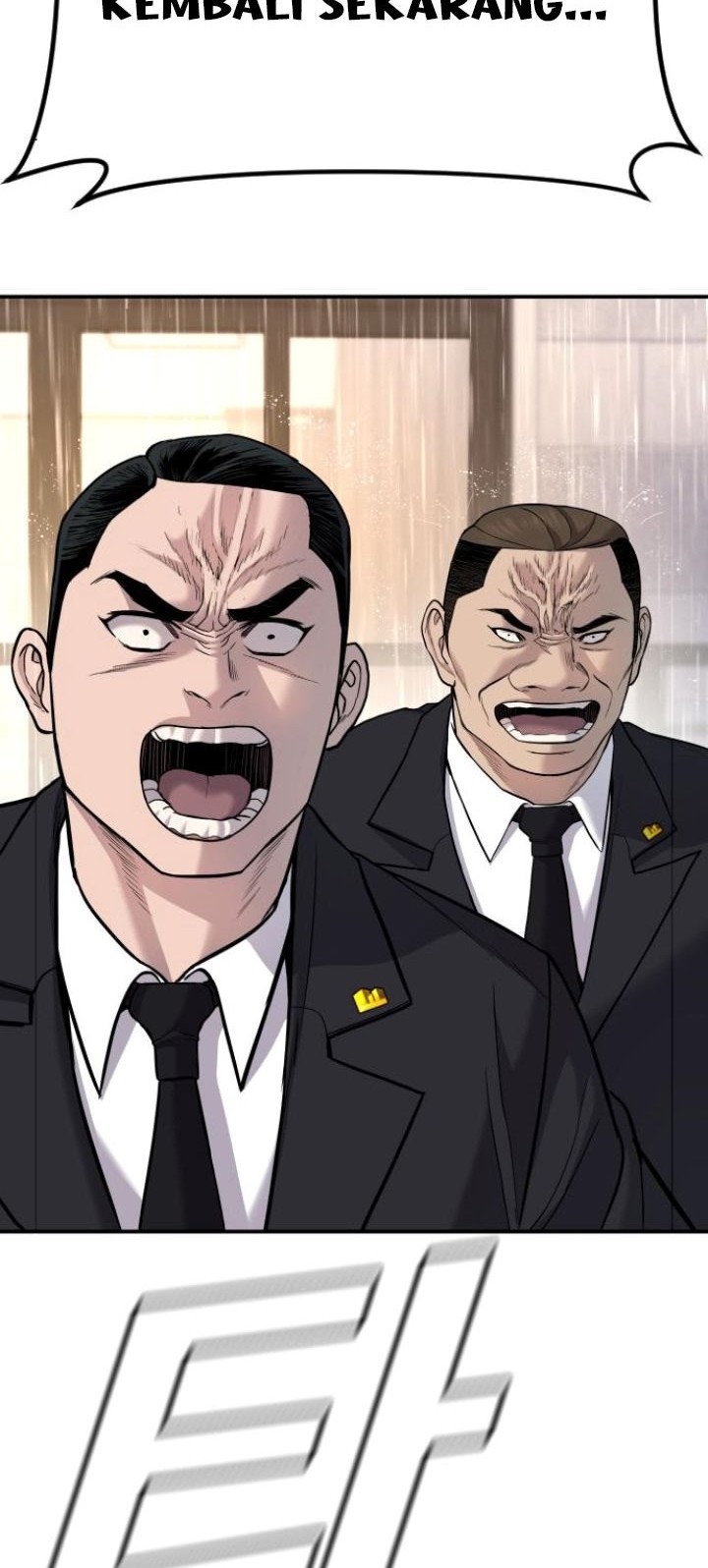 Chapter 17 - halaman 113