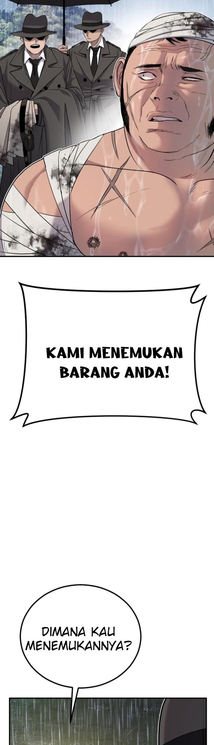 Chapter 17 - halaman 13
