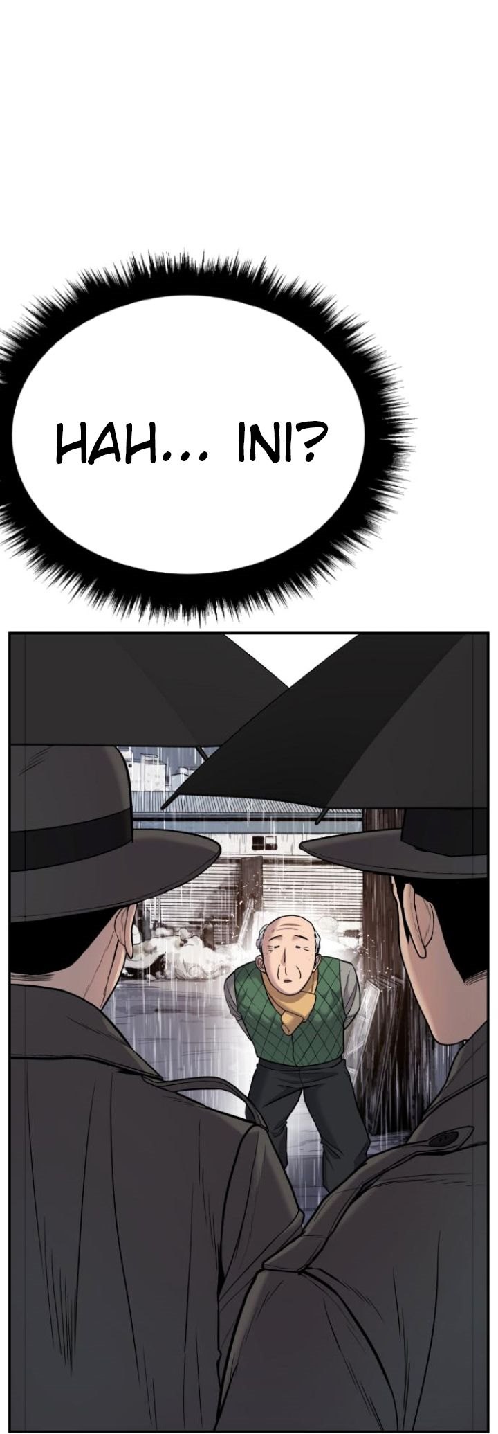 Chapter 17 - halaman 15