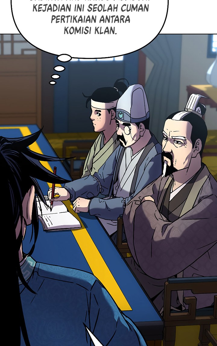 Chapter 30 - halaman 20