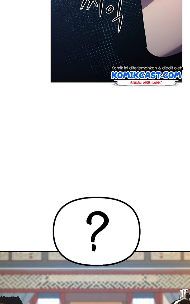 Chapter 30 - halaman 24