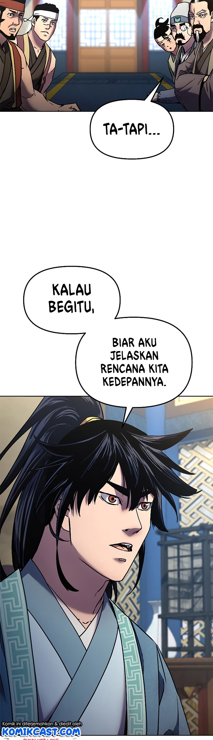 Chapter 30 - halaman 25
