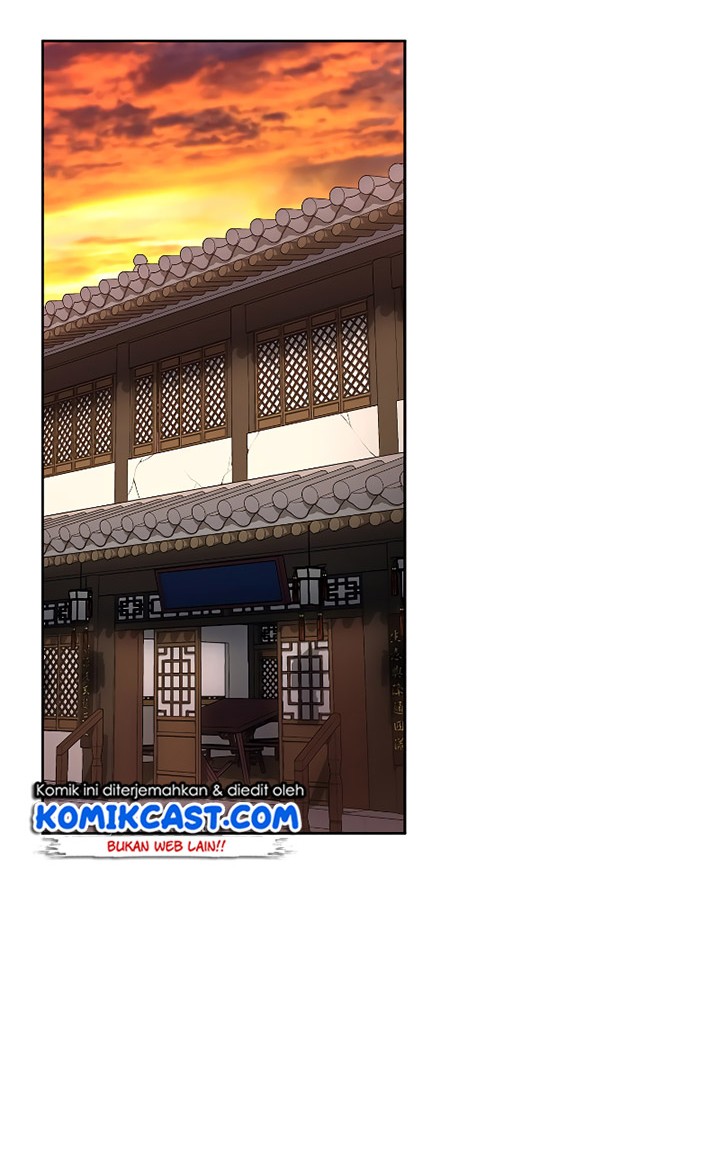 Chapter 30 - halaman 30