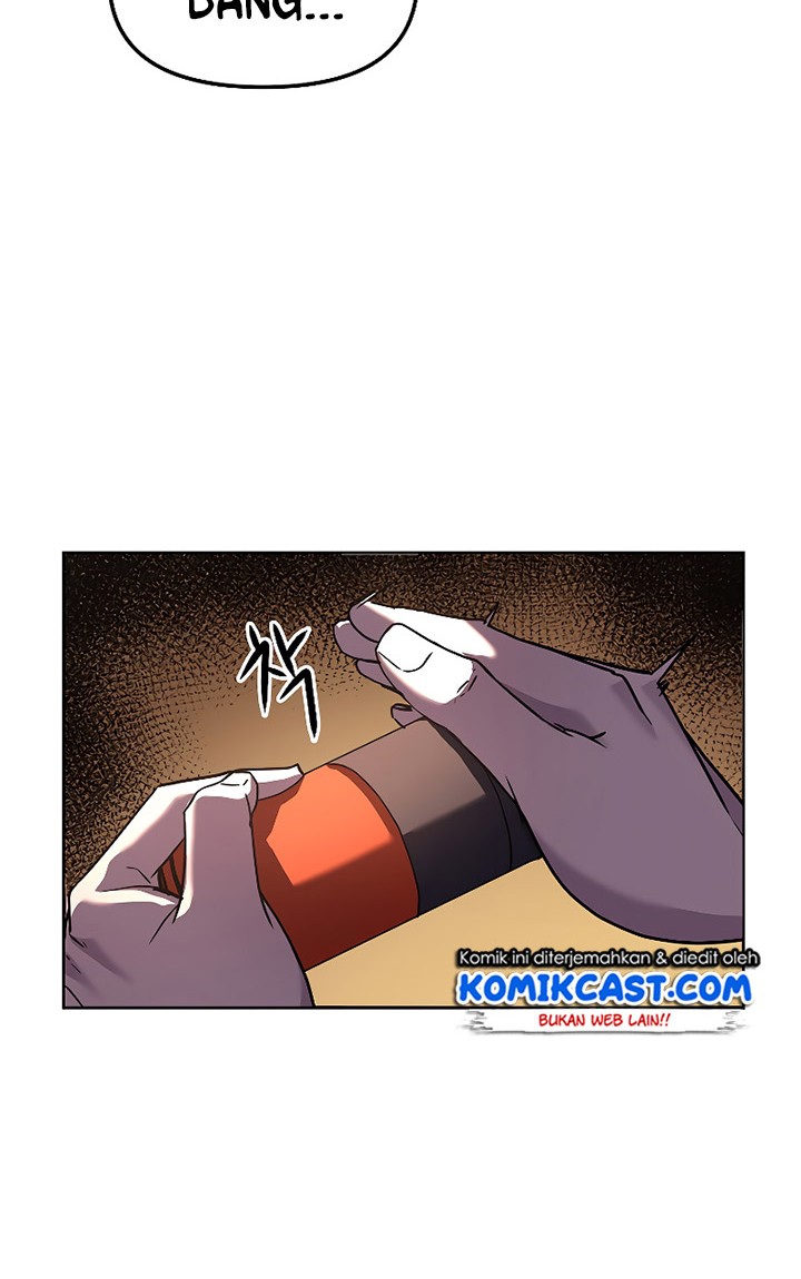 Chapter 30 - halaman 32