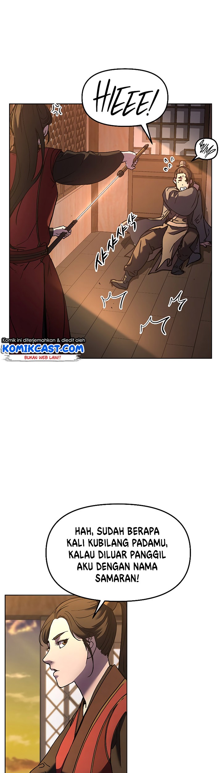 Chapter 30 - halaman 35