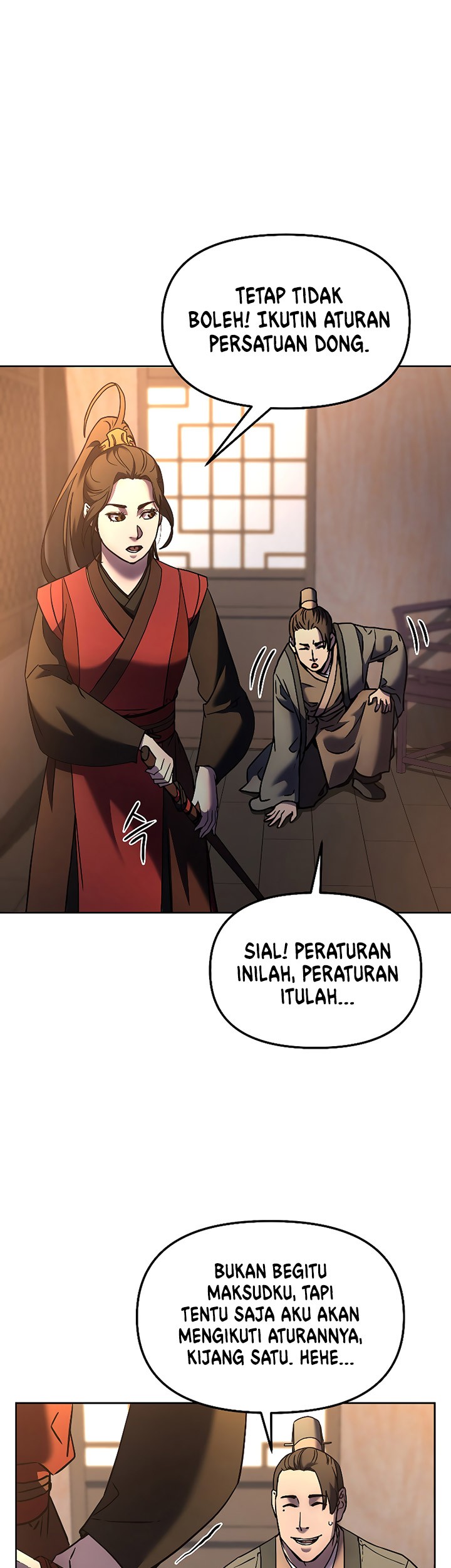 Chapter 30 - halaman 37