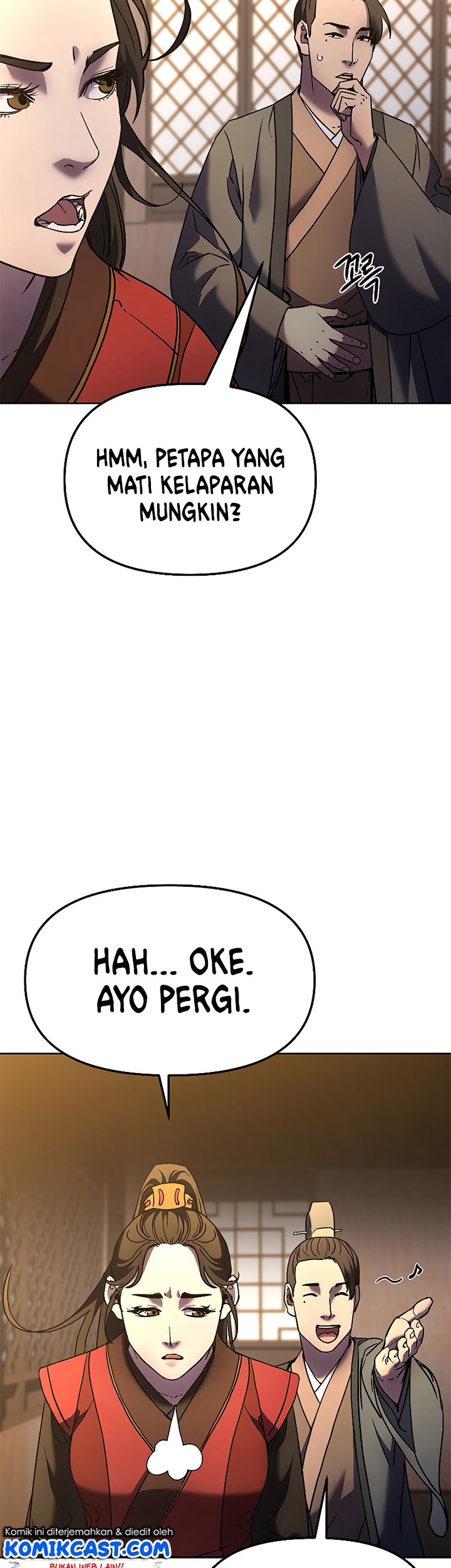 Chapter 30 - halaman 41