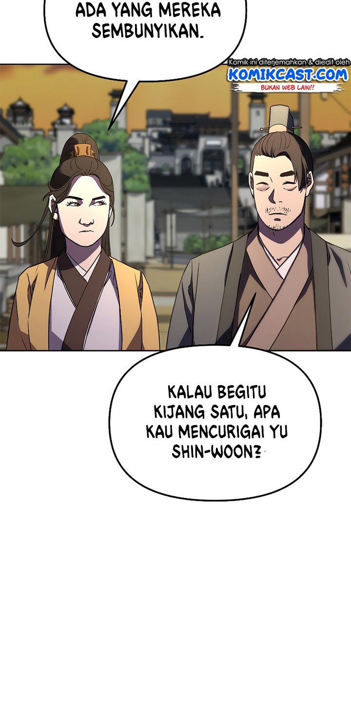Chapter 30 - halaman 48