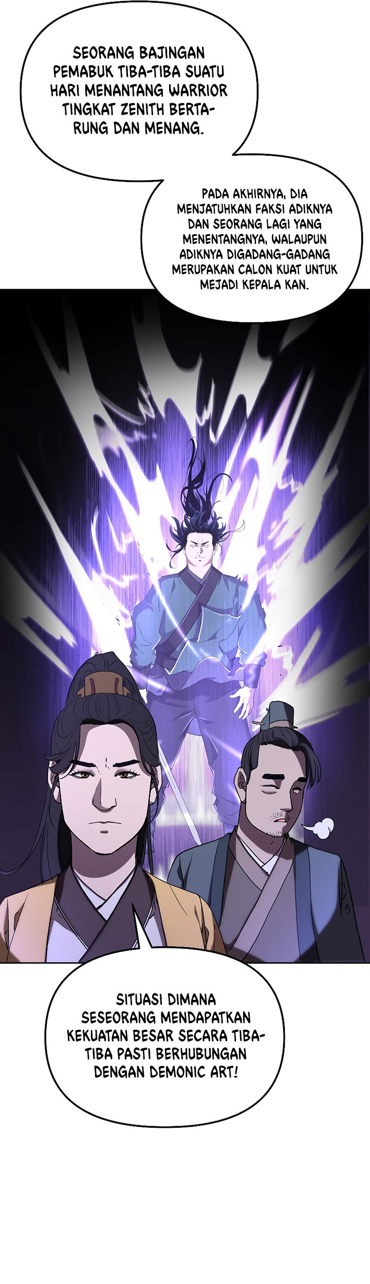 Chapter 30 - halaman 49