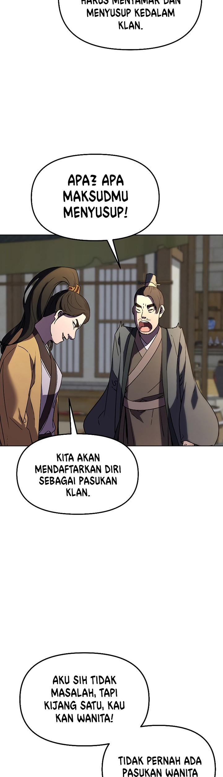Chapter 30 - halaman 51