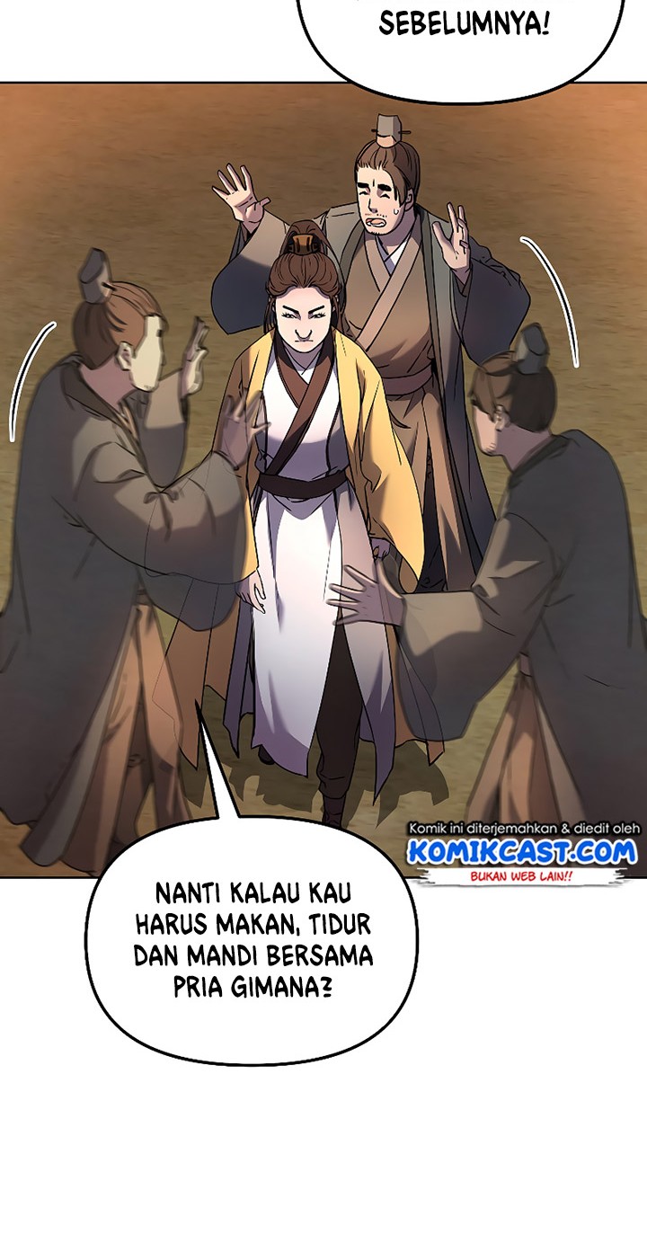 Chapter 30 - halaman 52