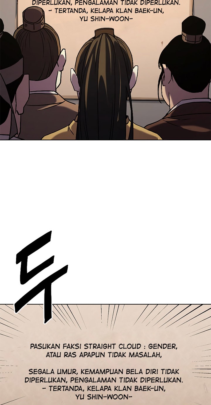 Chapter 30 - halaman 60