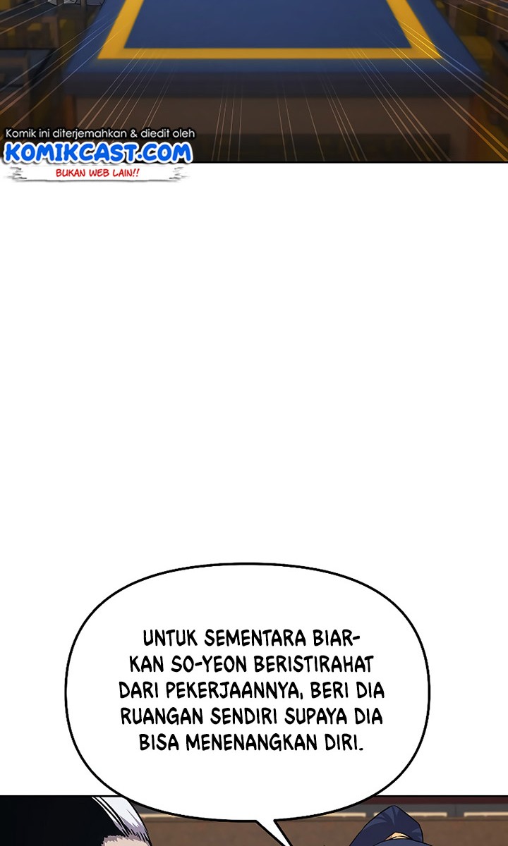 Chapter 30 - halaman 6