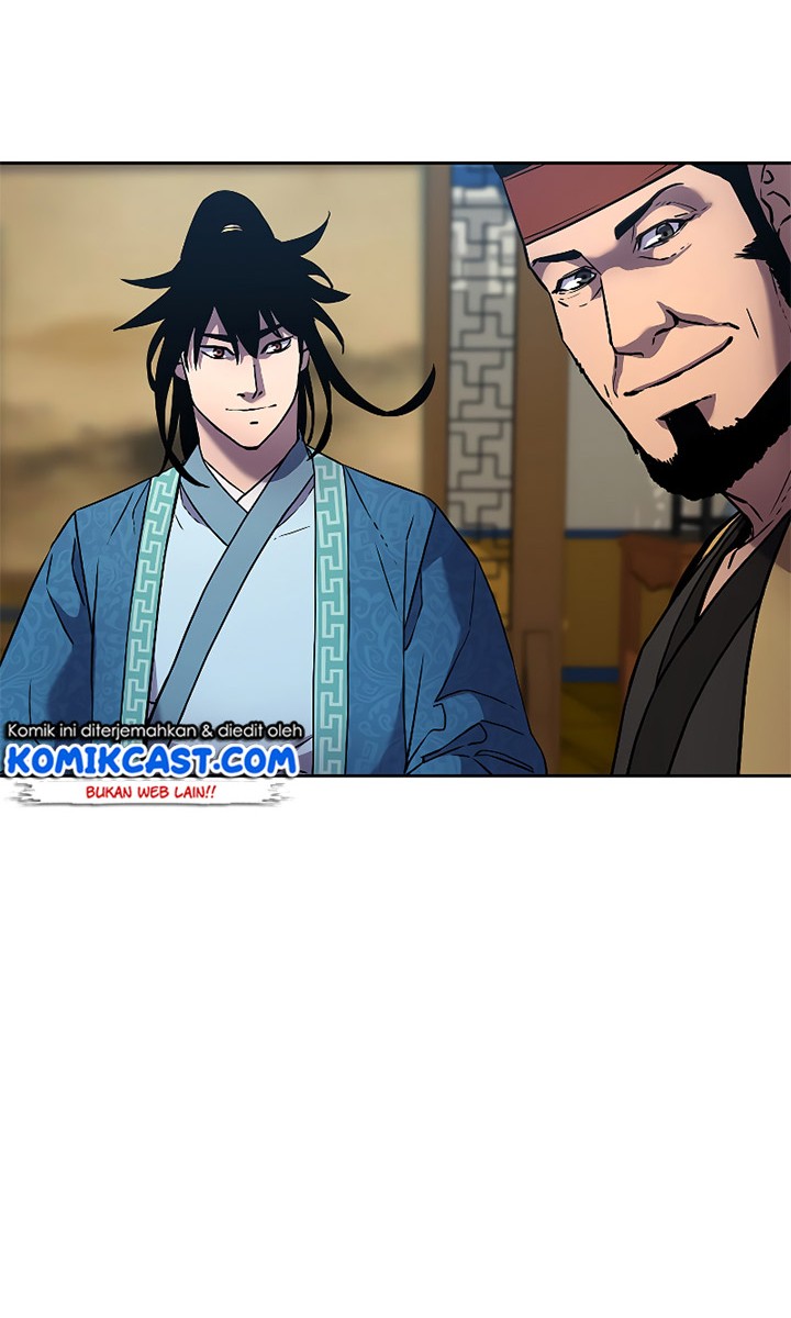 Chapter 30 - halaman 16