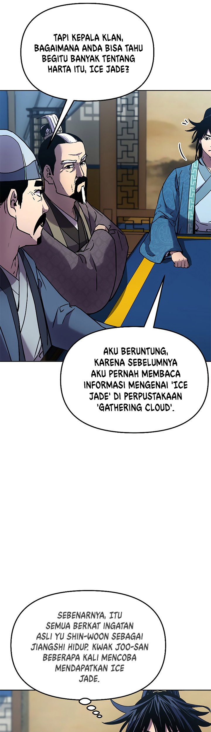 Chapter 30 - halaman 17