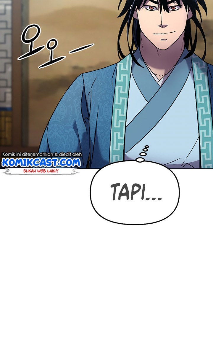 Chapter 30 - halaman 18
