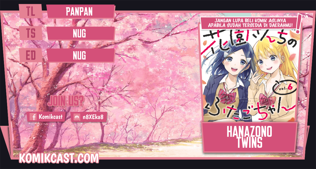 Chapter 61 - halaman 2