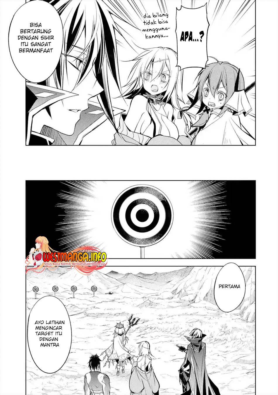 Chapter 7.2 - halaman 12
