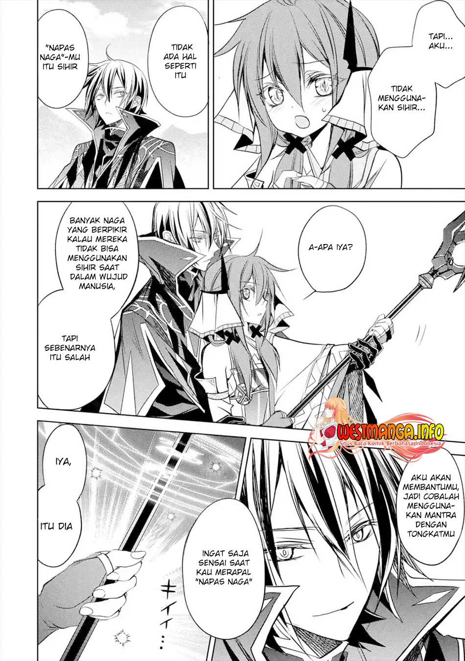 Chapter 7.2 - halaman 13
