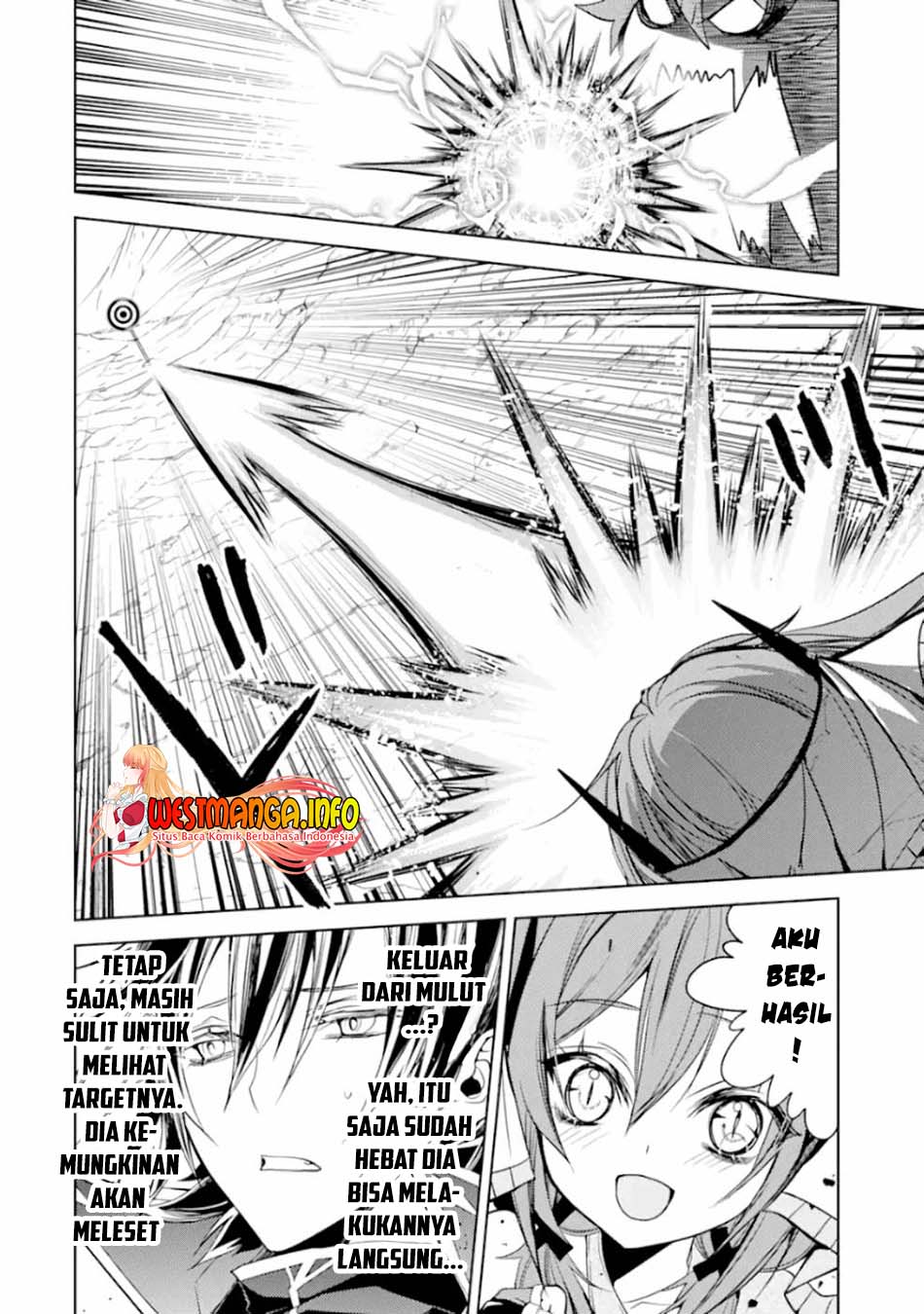 Chapter 7.2 - halaman 17