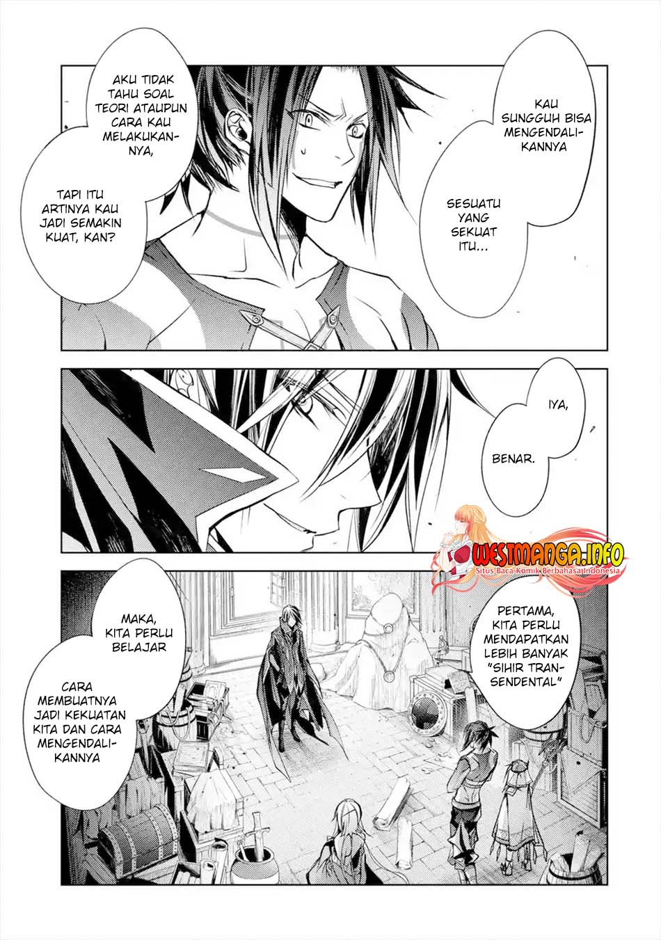 Chapter 7.2 - halaman 3