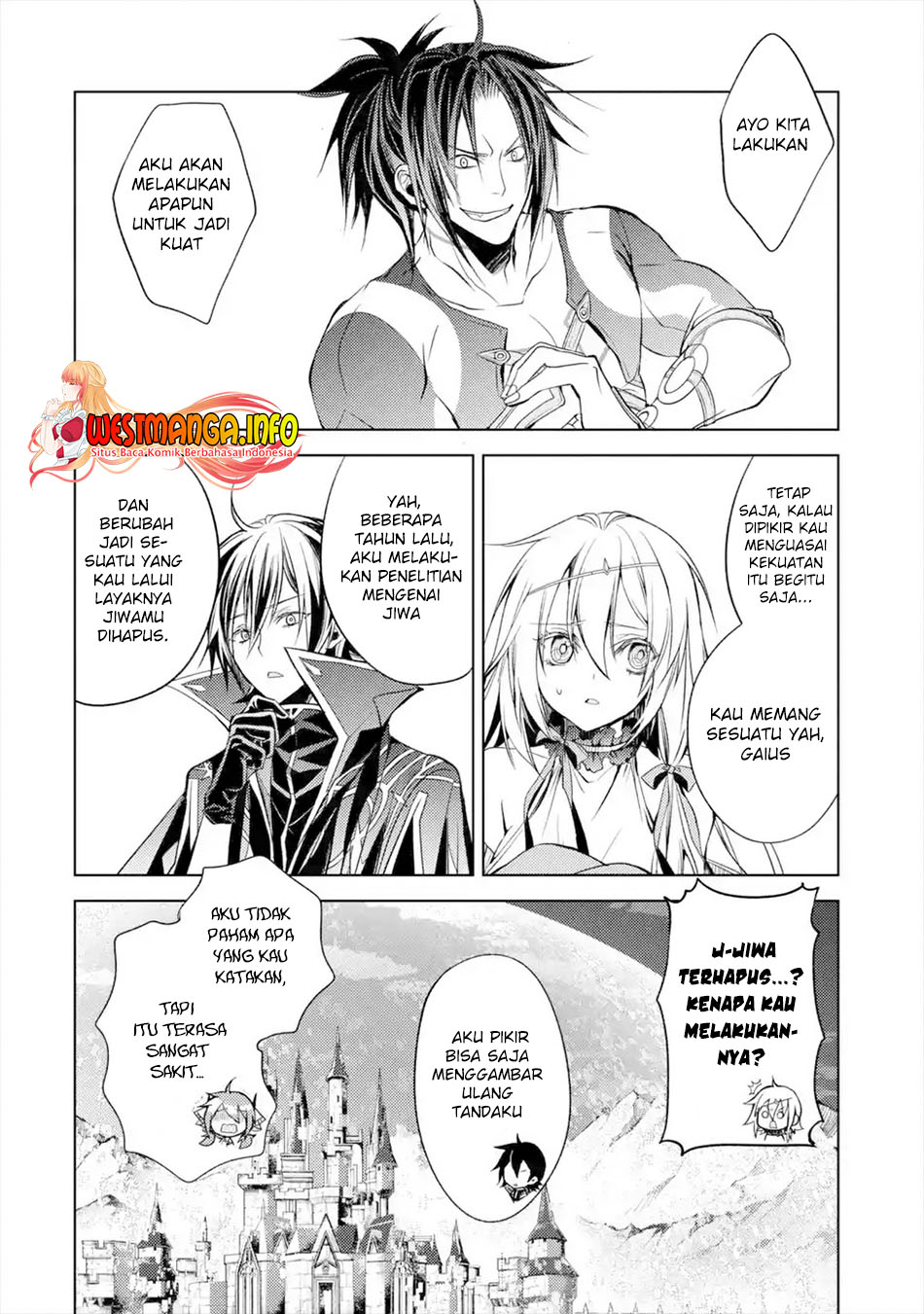 Chapter 7.2 - halaman 5