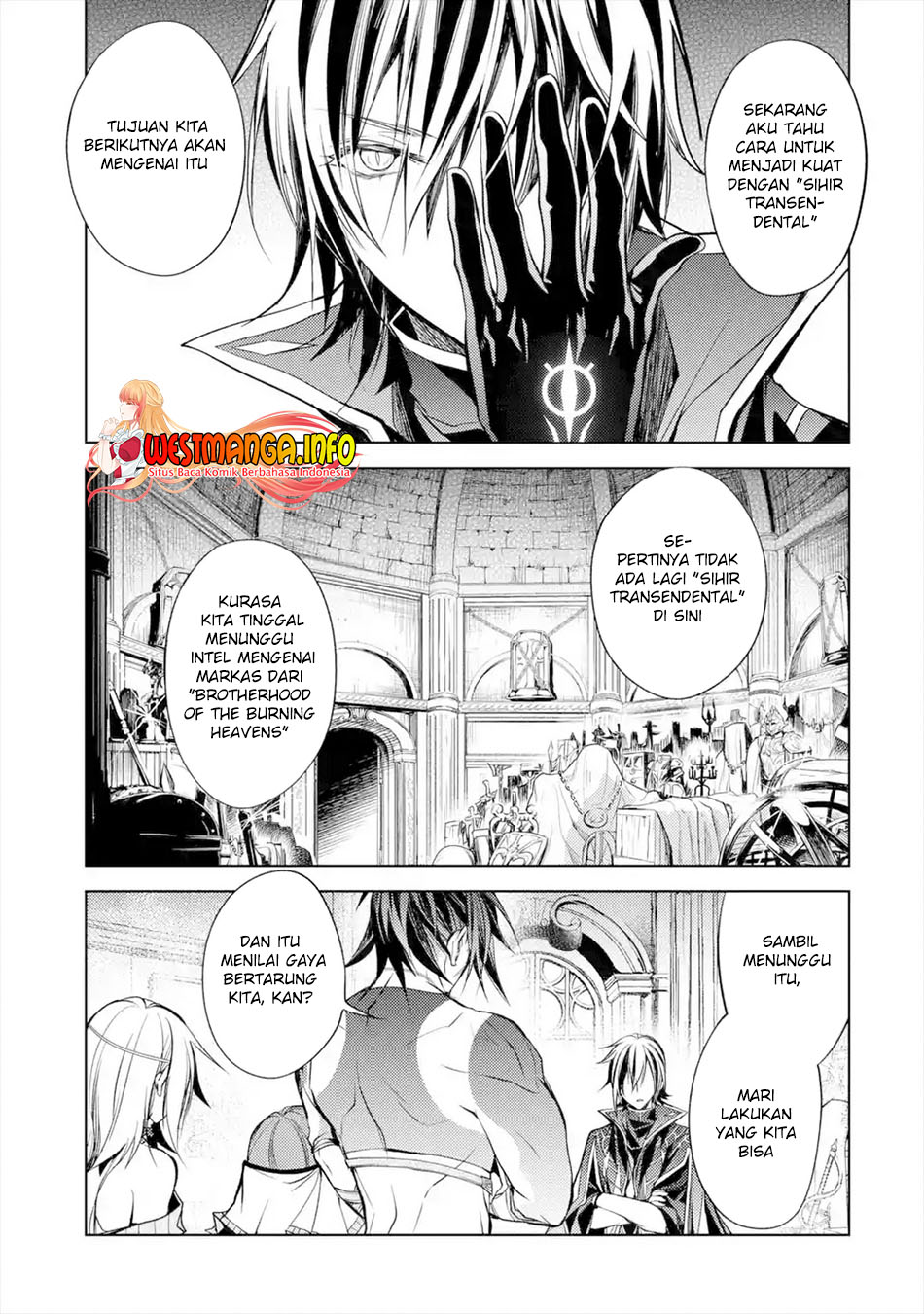 Chapter 7.2 - halaman 6
