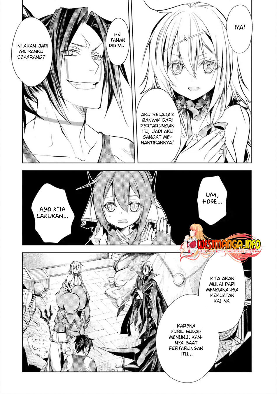 Chapter 7.2 - halaman 7