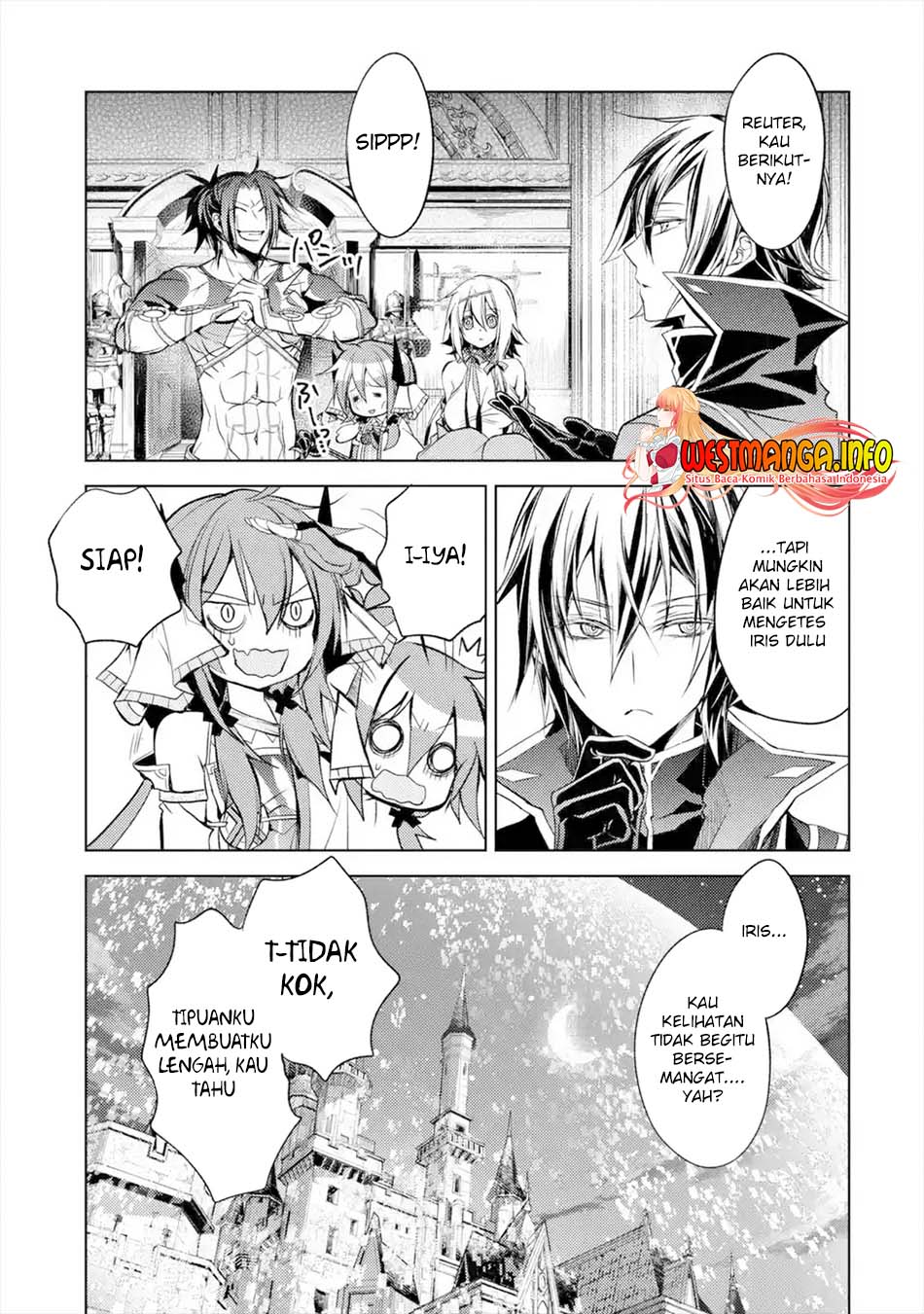 Chapter 7.2 - halaman 8
