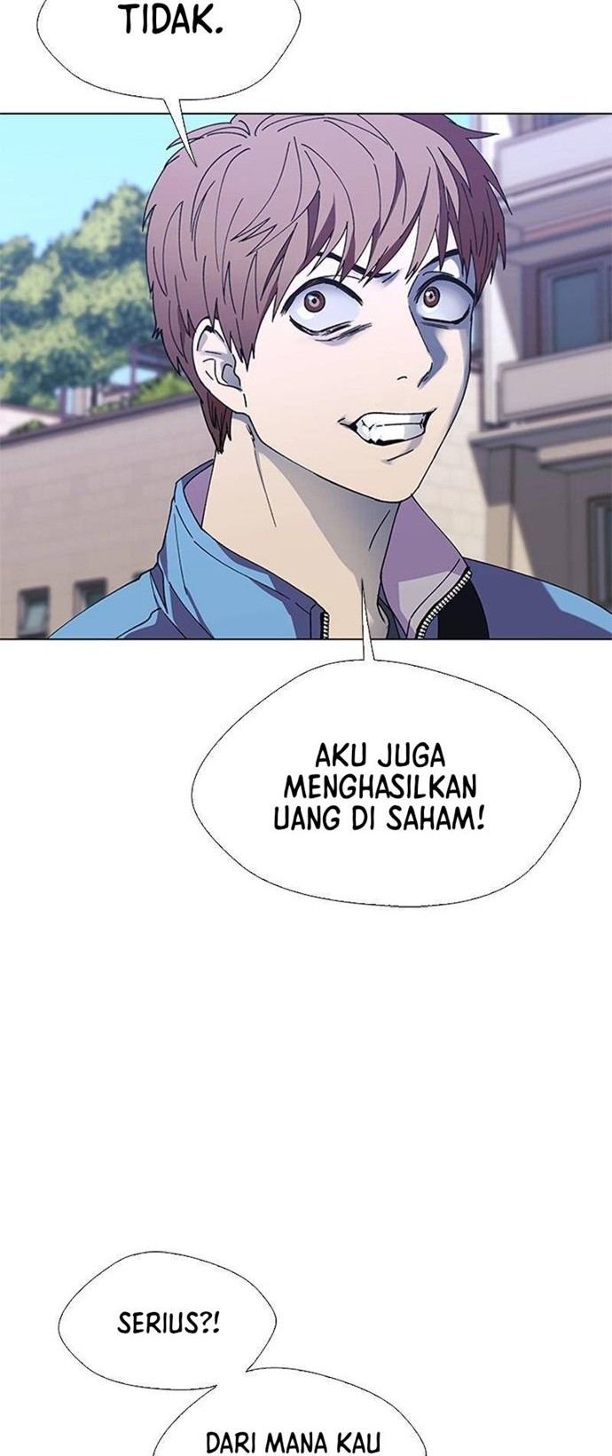 Chapter 30 - halaman 39