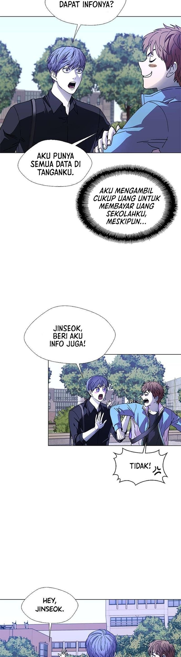 Chapter 30 - halaman 40