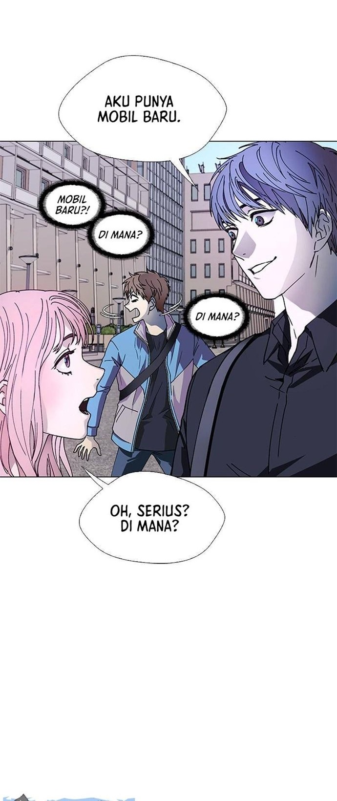 Chapter 30 - halaman 43