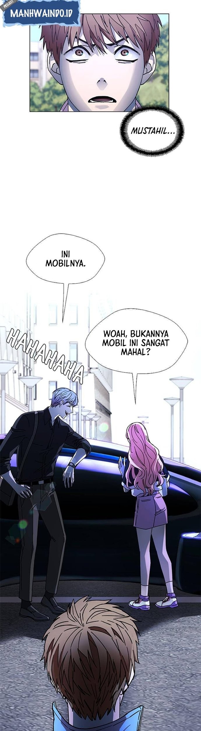 Chapter 30 - halaman 44
